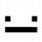SundanceTV