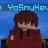 YoSoyKevinYT