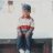 Sr_Kevin13