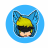 Waffle_YT
