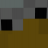 ImAlex
