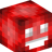 RabcobMC