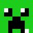 Pigcreeper95