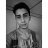 DeckyR3_