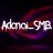 Adonai_SMB