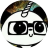 xX_JonaPvP_Xx