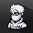 Itz_DybalaHD
