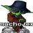 juanmash1