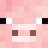 amirelnoob