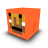 FishNarc_