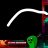 FrendGamer333