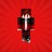 MAXGAMER789_YT