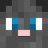 Logancraft979