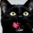 AllanAPlay64