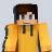 Nastey_
