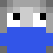 SoyPikabizcocho