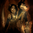 Mercy_42186