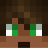 JOSI_XDD