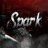 Spark_2910
